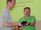 AV 2014 - 36.jpg